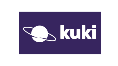 Kuki TV