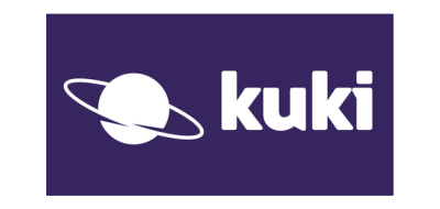 Kuki TV
