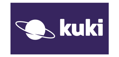 Kuki TV