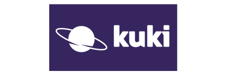 Kuki TV Kuki TV
