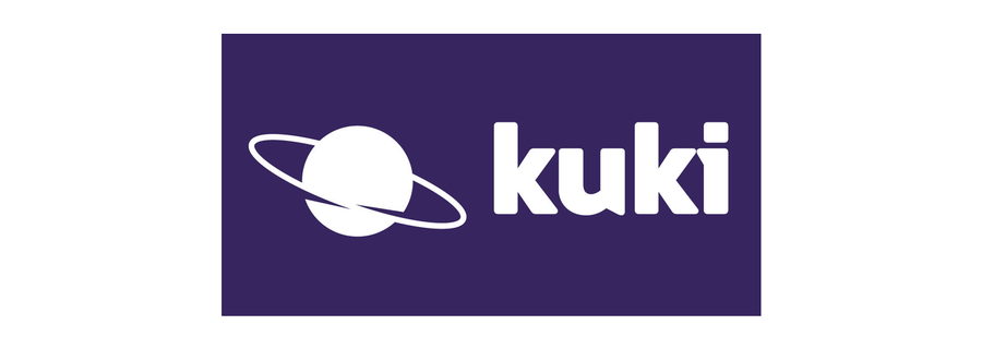 Kuki TV Kuki TV