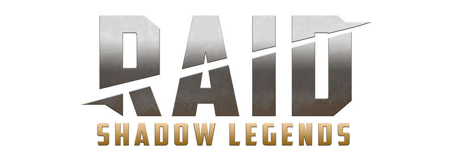 Raid: Shadow Legends Raid: Shadow Legends
