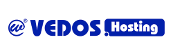 Vedos
