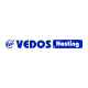 Vedos