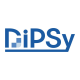 DiPSy
