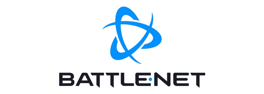Battle.net