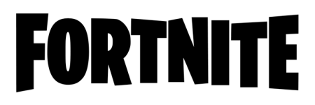Fortnite Fortnite