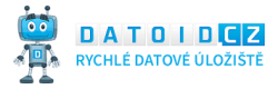 Datoid