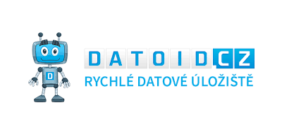Datoid