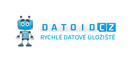 Datoid