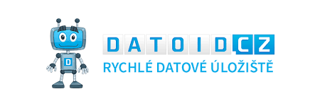 Datoid Datoid