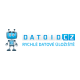 Datoid