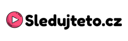 Sledujteto.cz