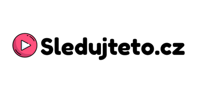 Sledujteto.cz