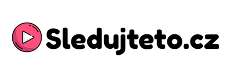 Sledujteto.cz Sledujteto.cz