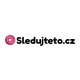 Sledujteto.cz