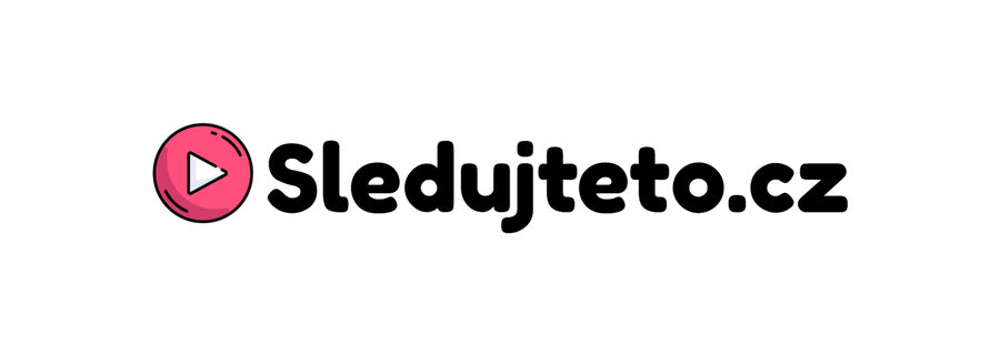 Sledujteto.cz Sledujteto.cz