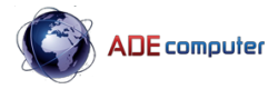 ADE computer