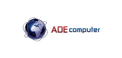 ADE computer