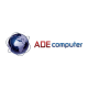ADE computer
