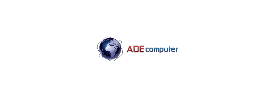 ADE computer ADE computer