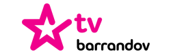 TV Barrandov
