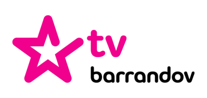 TV Barrandov