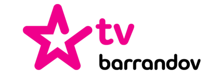 TV Barrandov TV Barrandov