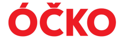 Óčko