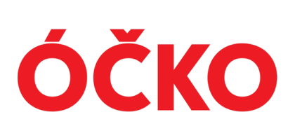 Óčko