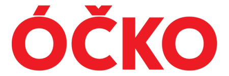 Óčko Óčko