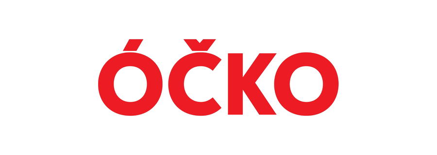 Óčko Óčko