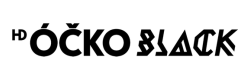 Óčko Black