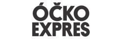 Óčko Expres