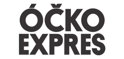 Óčko Expres