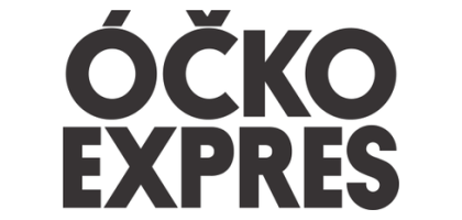 Óčko Expres