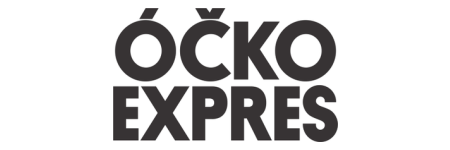 Óčko Expres Óčko Expres