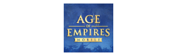 Age of Empires Mobile
