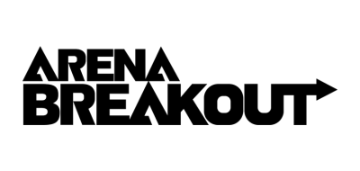 Arena Breakout