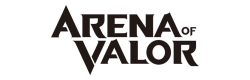 Arena of Valor