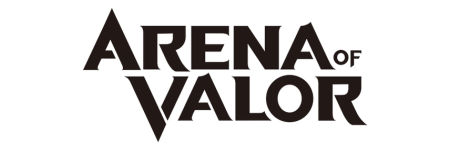 Arena of Valor Arena of Valor