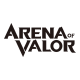 Arena of Valor