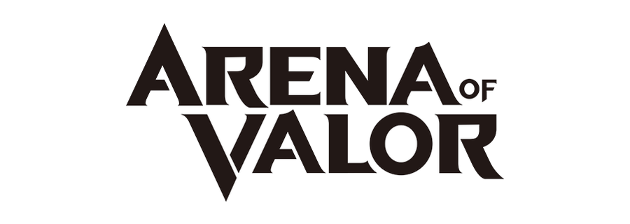 Arena of Valor Arena of Valor