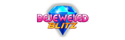 Bejeweled Blitz