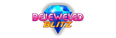 Bejeweled Blitz Bejeweled Blitz