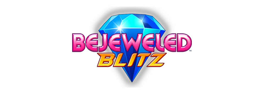 Bejeweled Blitz Bejeweled Blitz