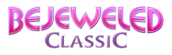 Bejeweled Classic