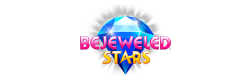 Bejeweled Stars