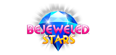 Bejeweled Stars