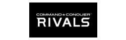 Command & Conquer: Rivals